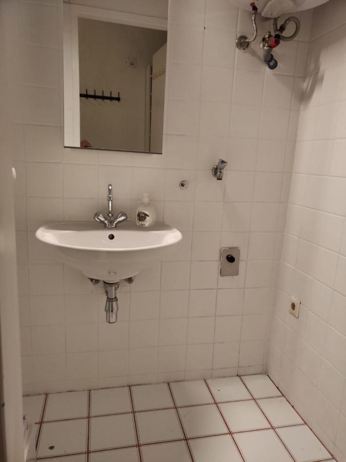 Cozynite Premium Apartment Hauptbahnhof 1+2 ウィーン エクステリア 写真